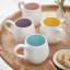 Sophie Conran, White - Barrel Mugs-44841520
