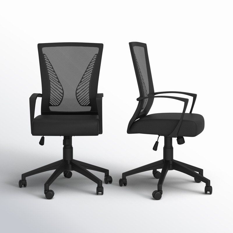 Upper Square™ Johannsen Ergonomic Task Chair