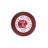 NCAA Bar & Counter Stool-19506334-40890972