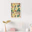 Textile 1913, peinture sur toile-61159657-61159658