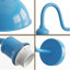 Armed Sconce-236777312-236777315-236777313