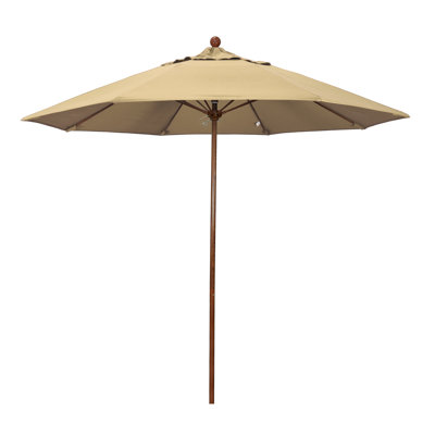 Parasol de marché 9 pi Ingleside