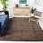 Assar Area Rug-996511794-1030296506