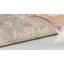 Tapis oriental Gardner Performance-1008190798