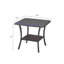 Table d'appoint Arbesa-122056334