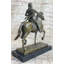 Figurines et sculptures Tarunjot