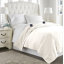 Couverture électrique en sherpa Micro Flannel®-683707032-683707013