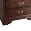 Commode Louis Phillipe-71323525