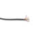 Cavo 5 Core Cable