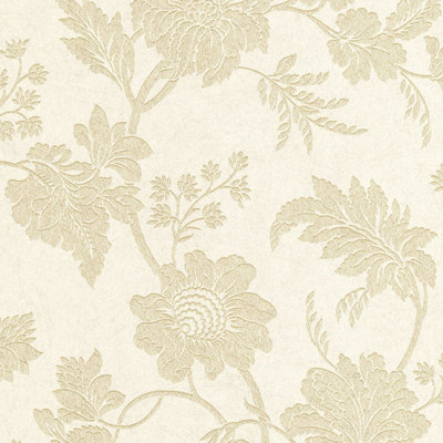 Artisan 10m x 64cm Wallpaper Roll