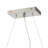 Angelina 3 - Light Kitchen Island Pendant-465458395-405620733