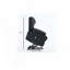 Fauteuil inclinable à télécommande chauffant et chauffant-643884320