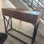 Customer photo 1 of 2