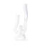 Montauk Abstract Double Candle Holder/Vase