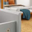 Commode 9 tiroirs Leopolda