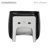 Ivy Wall-Mount Sink-64588417