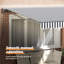 Retractable Awning-866483310-866483299