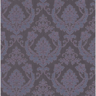 Monaghan Damask Roll