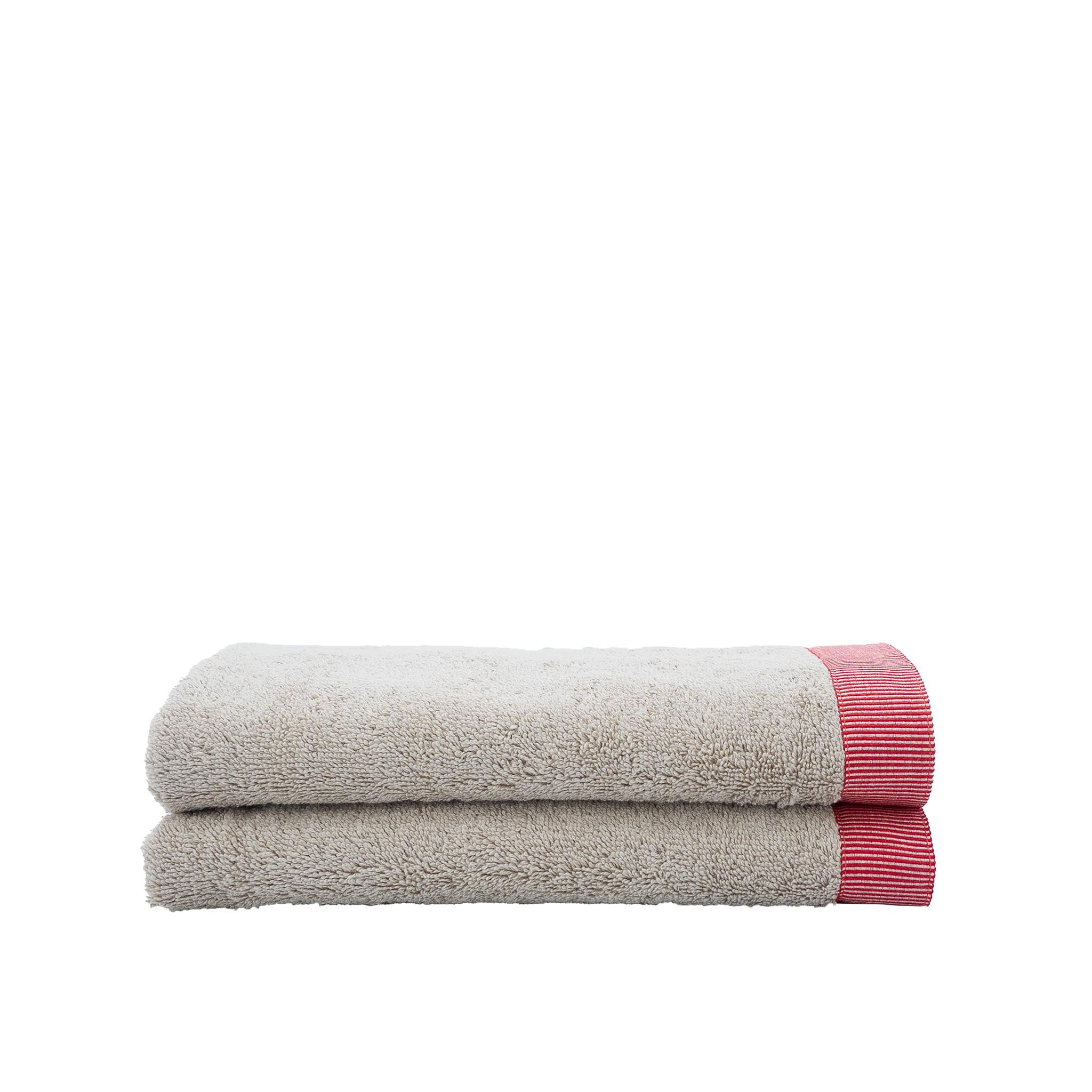 https://assets.wfcdn.com/im/48114045/compr-r85/2125/212553926/organic-turkish-cotton-bath-towels.jpg