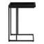 Table de bout Ironton-1804265327