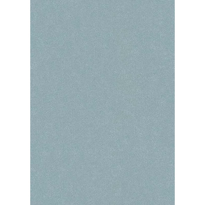 Rouleau de papier peint patiné 33 pi x 21 po Brix