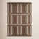 Rectangle Claudina Indoor/Outdoor Area Rug