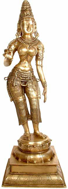 Religious & Spiritual Figurines & Sculptures