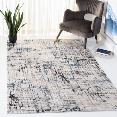 Invista Performance Rug