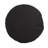 Upholstered Pouf-22555716