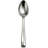 Cutlery Set