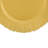 13'' Round Charger (Set of 100)-112606394
