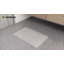 15,4 po X 23,6 po Tapis de salle de bain Diatomaceous Earth, tapis de salle de bain à séchage rapide super absorbant-875609086-893692711