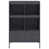 Anthracite