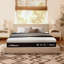 Grand matelas 14 po Thorton-330227473-330227475
