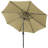 Miqdad Market Umbrella-457115234-534387429