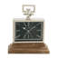 Horloge manteau-24259873
