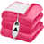 Pink is out of stock