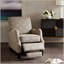 Fauteuil inclinable par pression-544815534-544815532
