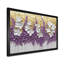 Myrddin - Floral Wall Art-319982950-319982954-499474717