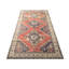 Gallery Size One-of-a-Kind 5'3" X 11'6" Area Rug