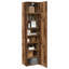 Sideboard-480232005