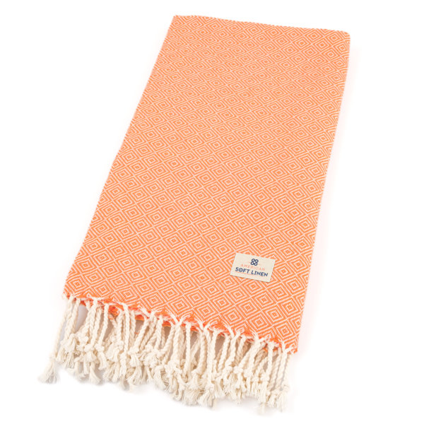 https://assets.wfcdn.com/im/48114348/resize-h600-w600%5Ecompr-r85/2482/248212756/Cotton+Beach+Towel.jpg