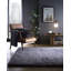 Coopers Solid Colour Hand Woven Area Rug-14653035