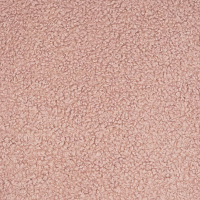 Poodle Fabric