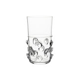 Florence 13 oz. Highball
