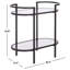 Chariot-bar Staccato-1457140346