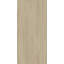Lindo 2 Piece Floating Shelf-137235715
