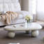 Table d'appoint Modern Living