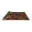 Abstract Indoor Rug-180767274