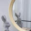 Miroir d'appoint-114230796